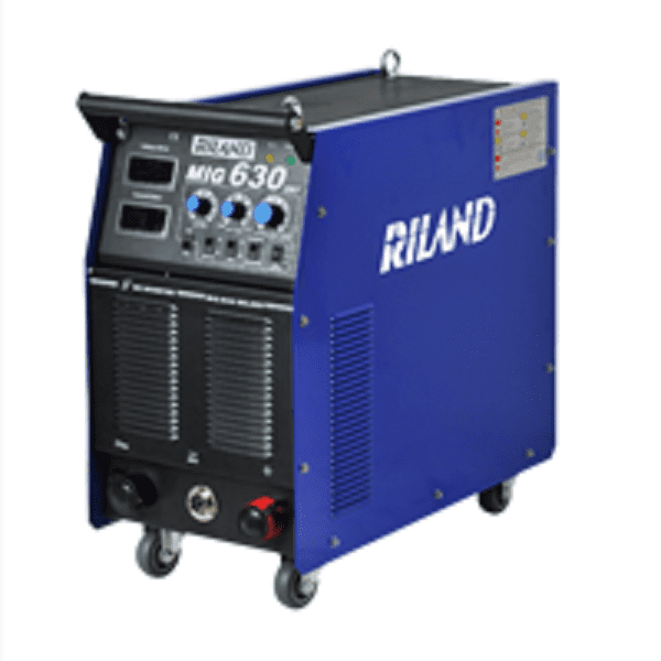 Riland mig 630I