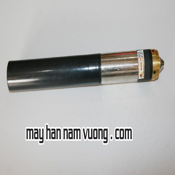 thân cắt mỏ plasma 200Y