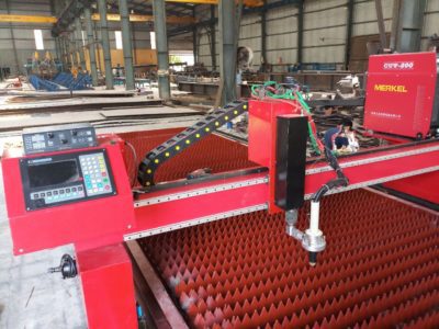 máy cắt cnc plasma 2060