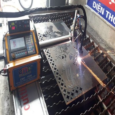 máy cắt cnc