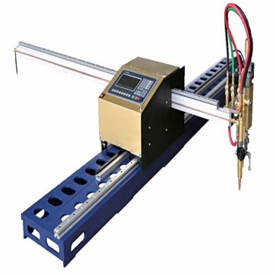 máy cắt mini cnc