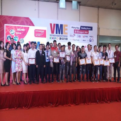 nam vượng 1