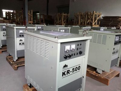 máy hàn nam vượng