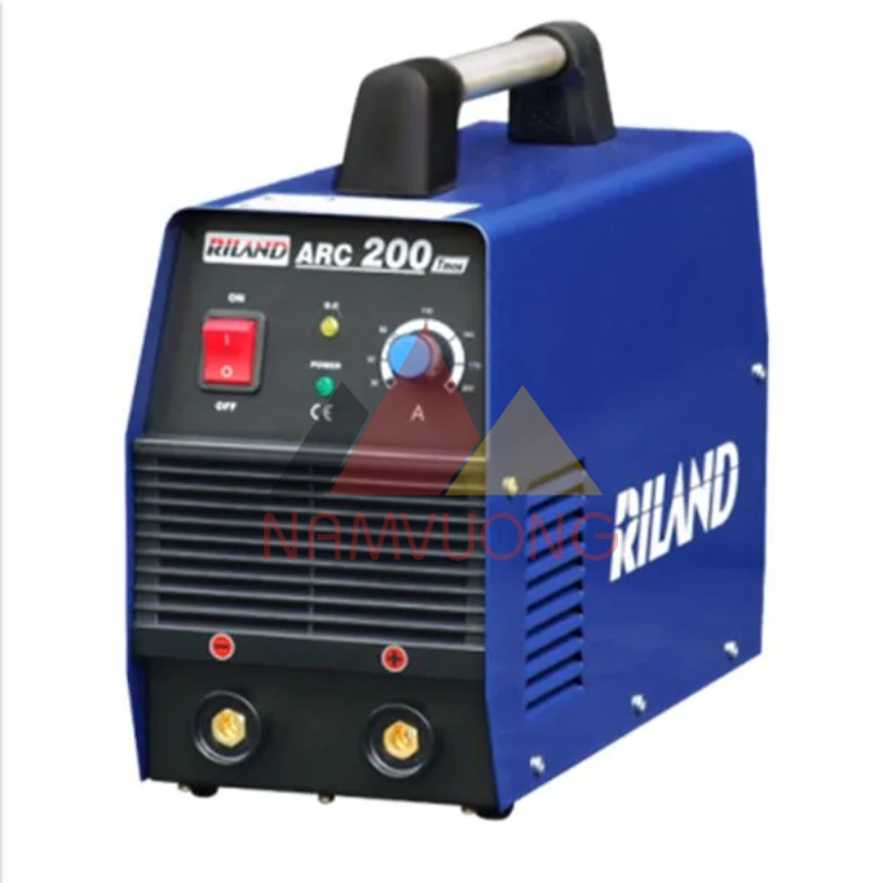 Một số mẫu máy hàn inox gia đình