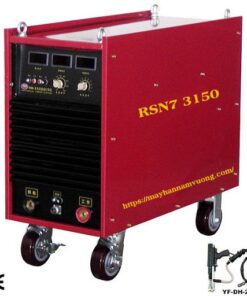 Máy hàn bulong RSN7-3150