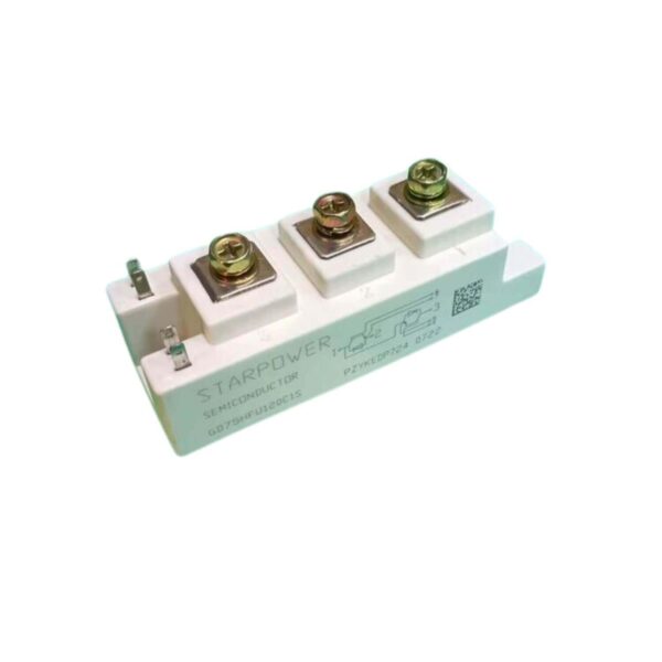 IGBT GD75