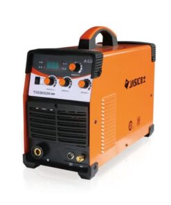TIG 300S(230)