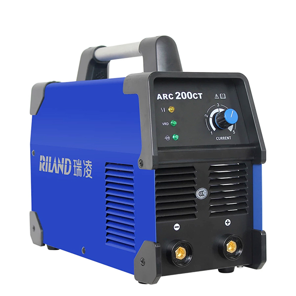 Máy hàn Riland ARC 200CT