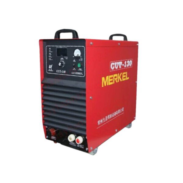 Máy cắt plasma CUT 130