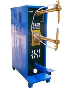 Máy hàn điểm 15KVA Tân Thành