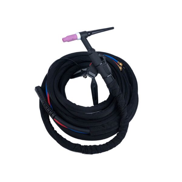 Mỏ hàn tig WP 18 5m_10m