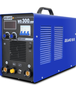 WS 300A riland