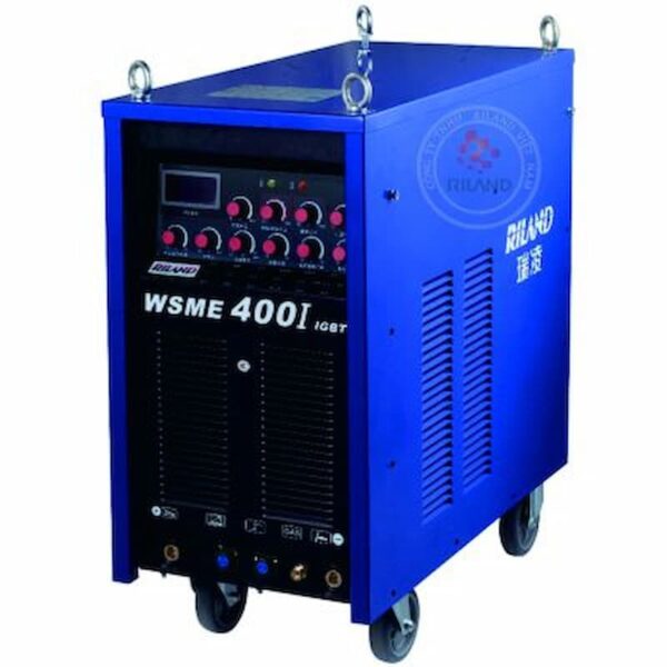 wsme 400i riland