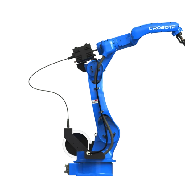 Robot hàn CRP-RH20-06-W