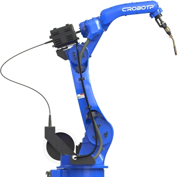 Robot hàn CRP-RH18-20-W