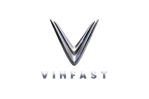 Đối tác Vinfast