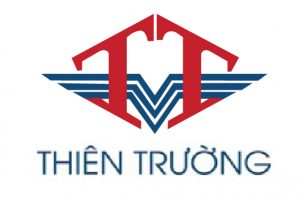 Đối tác Thiên Trường