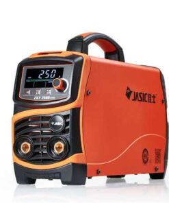 Máy hàn que ZX7 250D JASIC