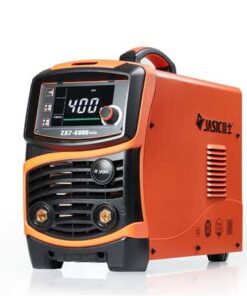 Máy hàn que zx7 400D JASIC