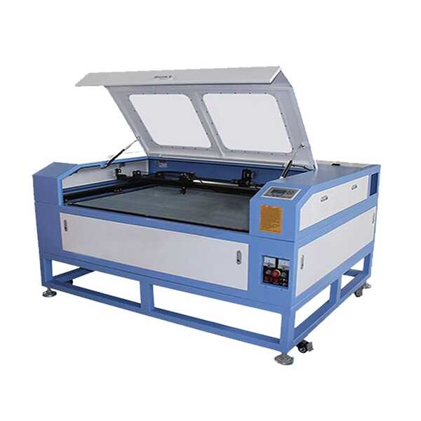 Máy cắt cnc laser CT Nam Vượng