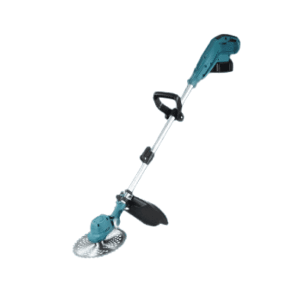 Máy cắt cỏ 3-235
