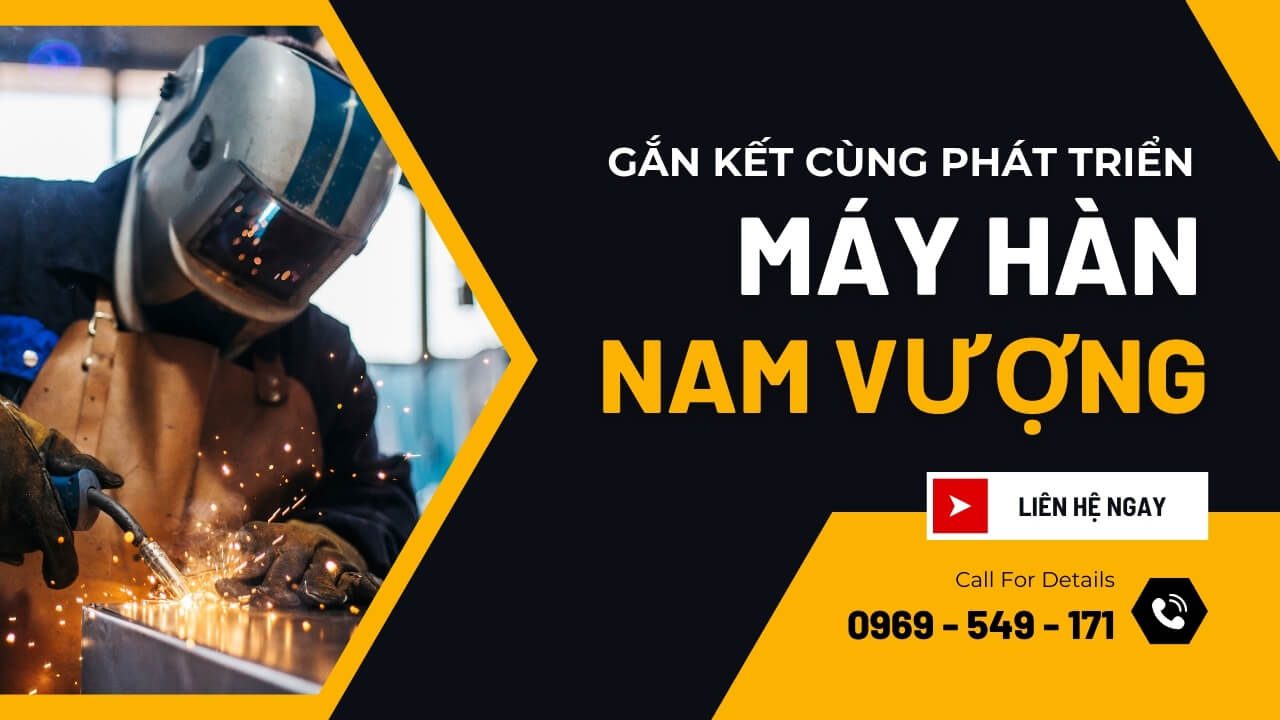 Gắn kết cùng phát triển