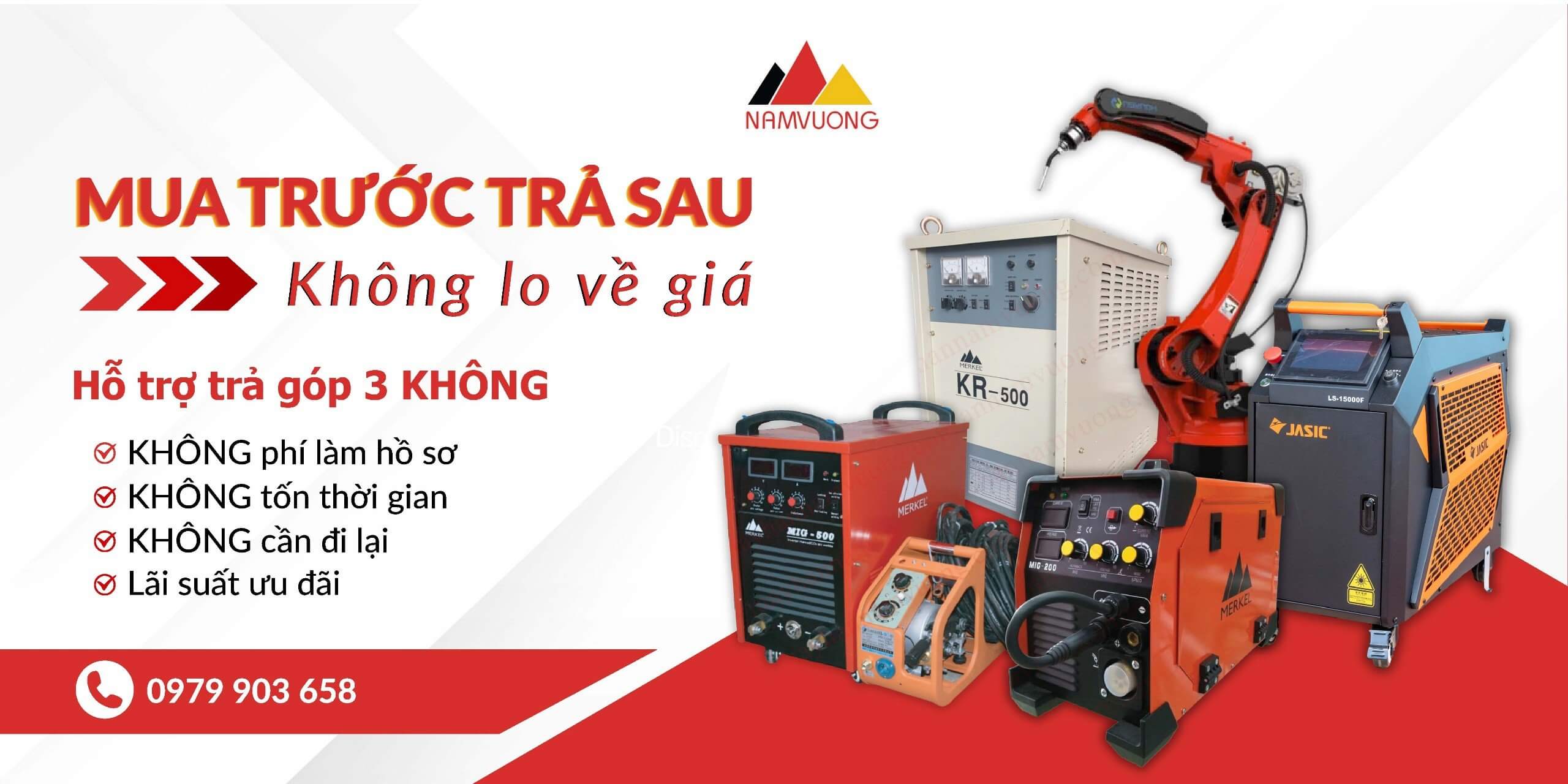 Banner quảng cáo