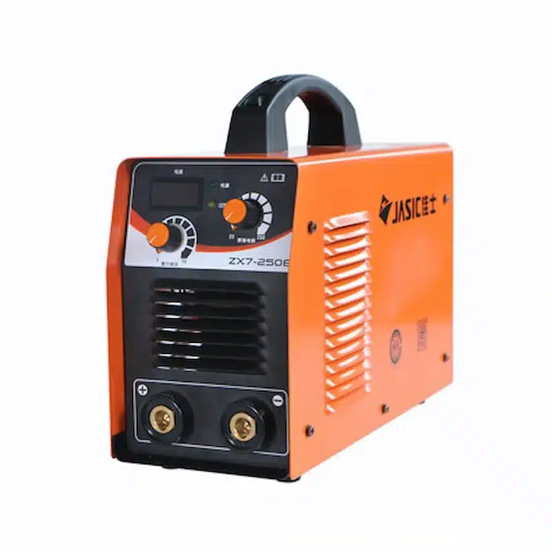 Top các máy hàn que đáng mua nhất hiện nay