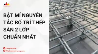 Thép sàn 2 lớp thumb