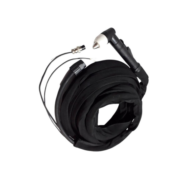 Mỏ cắt Plasma P80