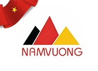 Máy hàn Nam Vượng