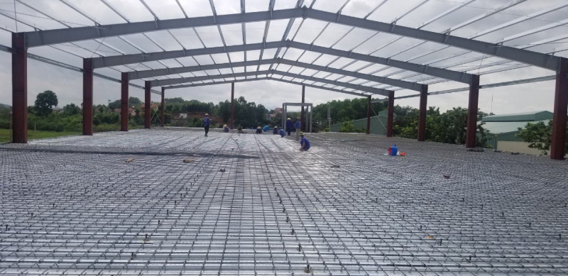 Cách chọn loại sàn deck phù hợp