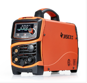 Máy hàn TIG, hiệu Jasic. Model: TIG-250S W228 ( Tig Lạnh ) - Cái