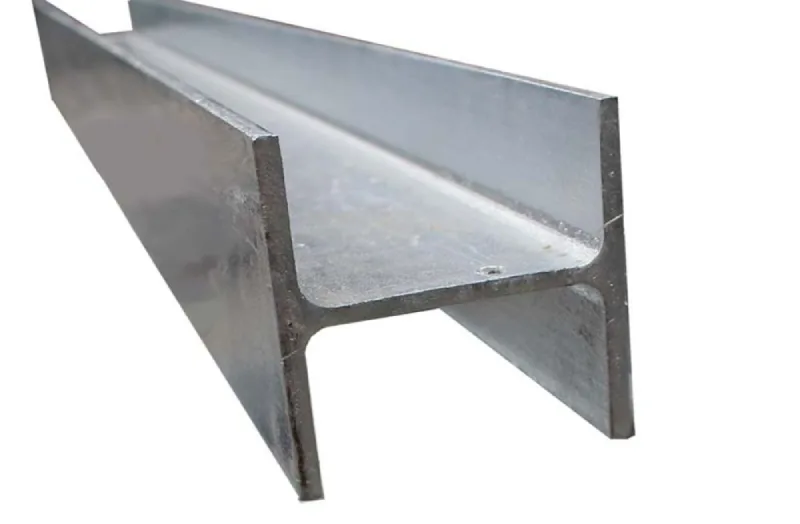 Phân loại các loại thép hình phổ biến hiện nay