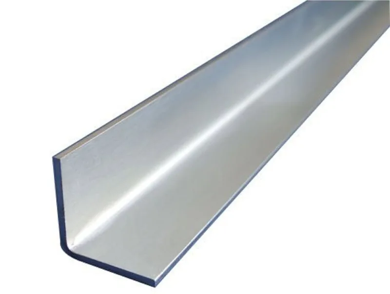 Phân loại các loại thép hình phổ biến hiện nay