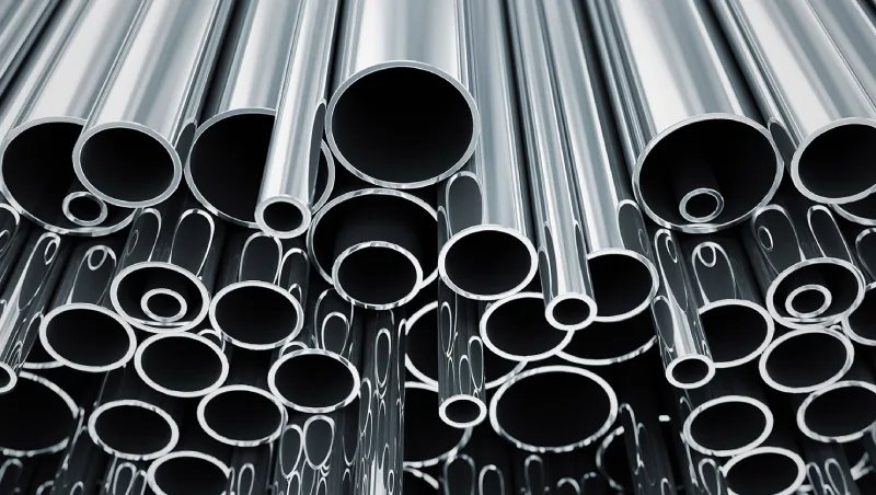 Phân loại các loại thép hình phổ biến hiện nay