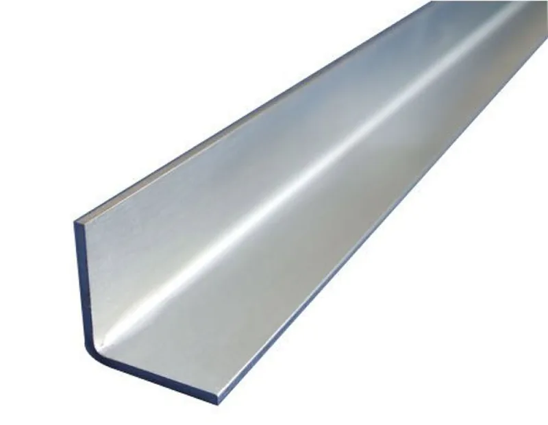 Phân loại thép hình phổ biến hiện nay