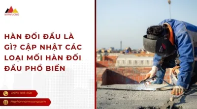 Hàn đối đầu