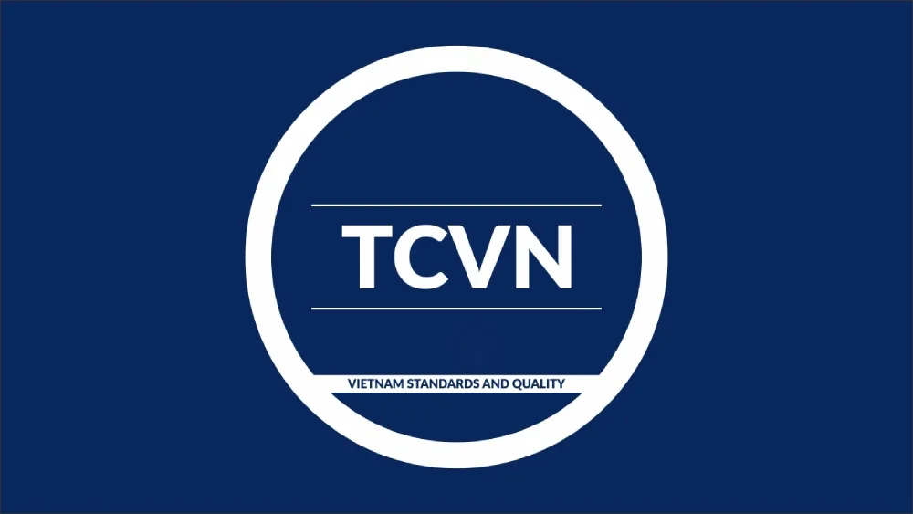 Các tiêu chuẩn kết cấu thép Việt Nam hiện hành