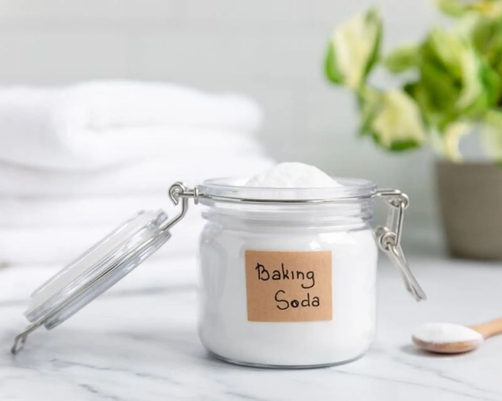 Các cách tẩy rỉ sét trên kim loại