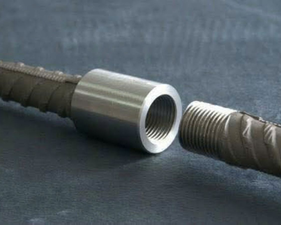 Các phương pháp nối thép dầm phổ biến hiện nay