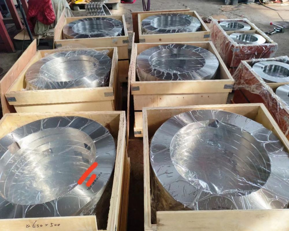 Đặc điểm kỹ thuật của hàn cao tần