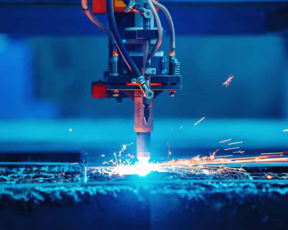 Khí argon được sử dụng trong những phương pháp hàn nào?