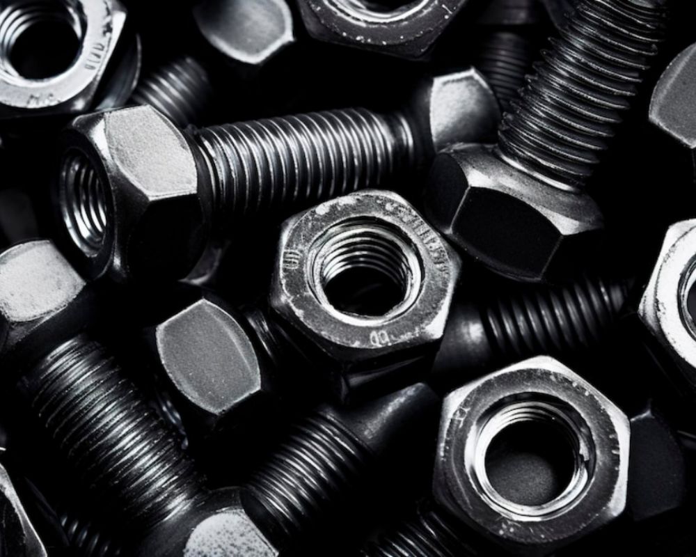 Lưu ý khi lựa chọn và sử dụng bulong theo tiêu chuẩn