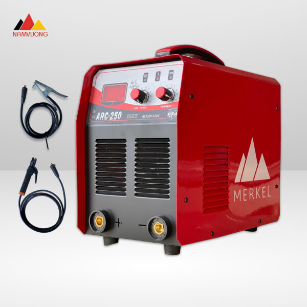 Máy hàn ARC-250 IGBT